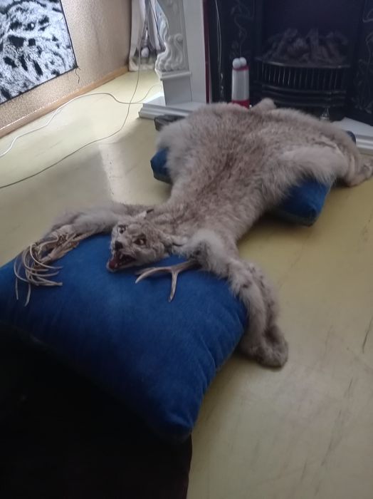 Продам квартиру в центре