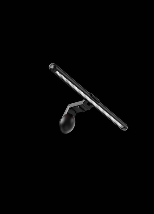 Monitor Asus ROG Swift QD-OLED PG27UCDM 4K DP 2.1a UHBR20