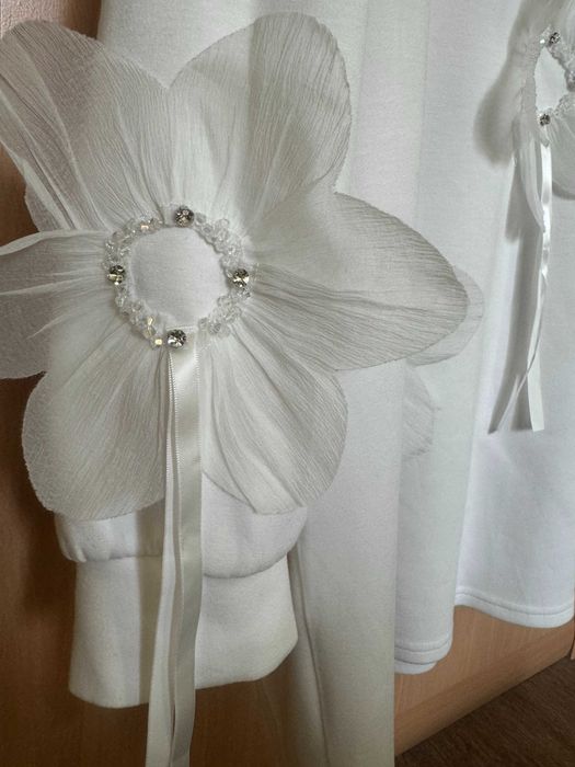 Кофта женская 50 размер