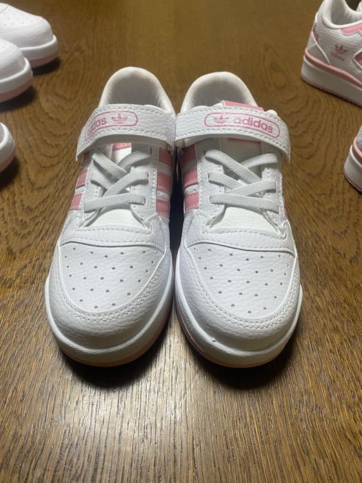 Маратонки за момичета