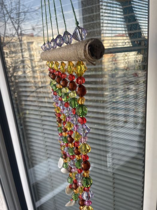 Декор за тераса, градина