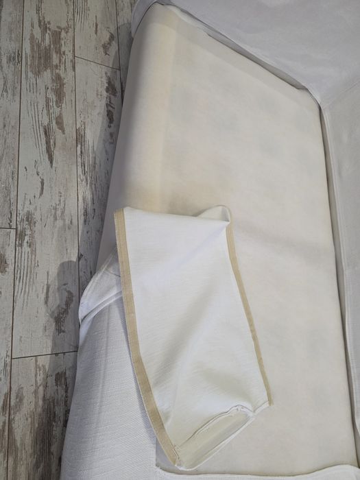 Италянски Диван,Прододен