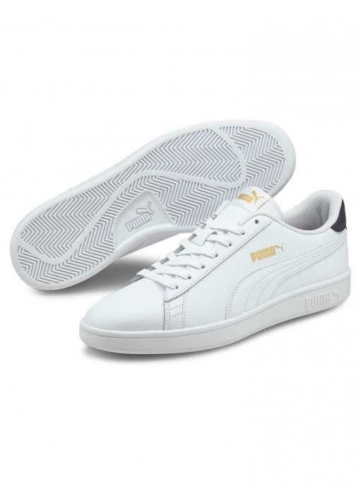 Puma Smash 3.0 L 47 номер