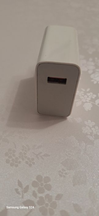 Продам зарядку Xiaomi за 2000тг