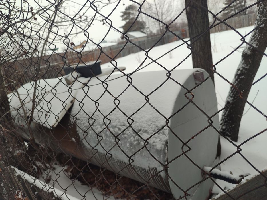 Продам дачу СО ГЕОЛОГ