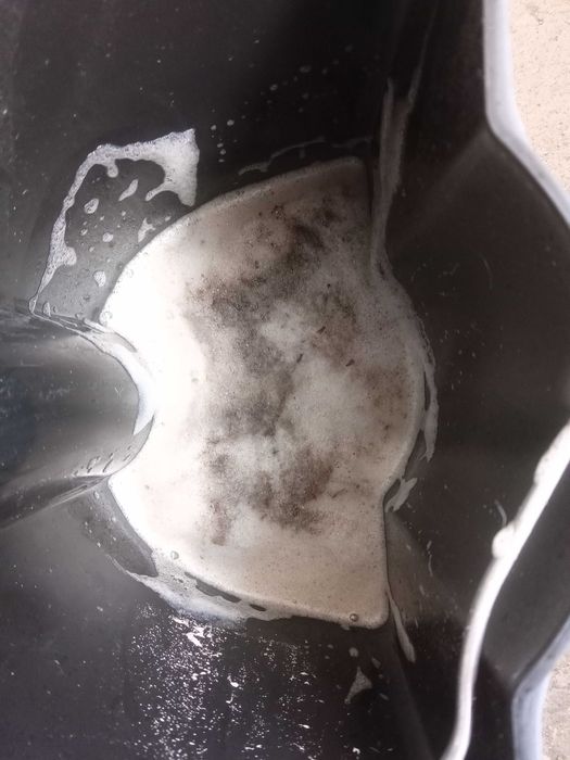 Пране на автомобилен салон и мека мебел  в гр. София мобилна услуга на място