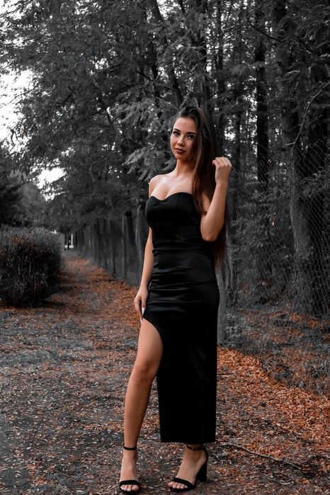 Fotograf Diverse Evenimente