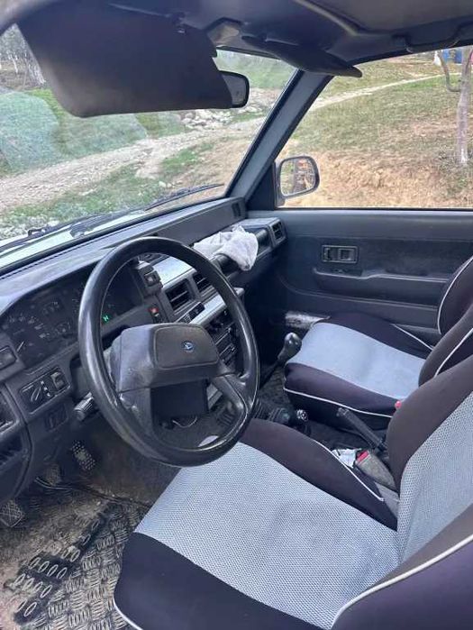 JEEP  0 — imagine 2
