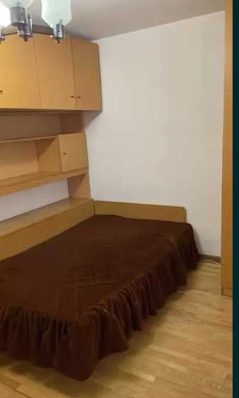 Продава се Четиристаен апартамент в Варна, Конфуто - 95 кв.м за 2158 €/кв.м - Снимка #5