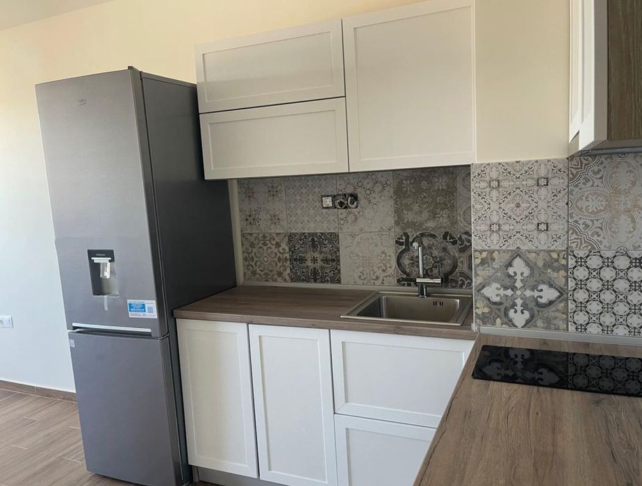 Едностаен, под наем, ж.к Малинова долина