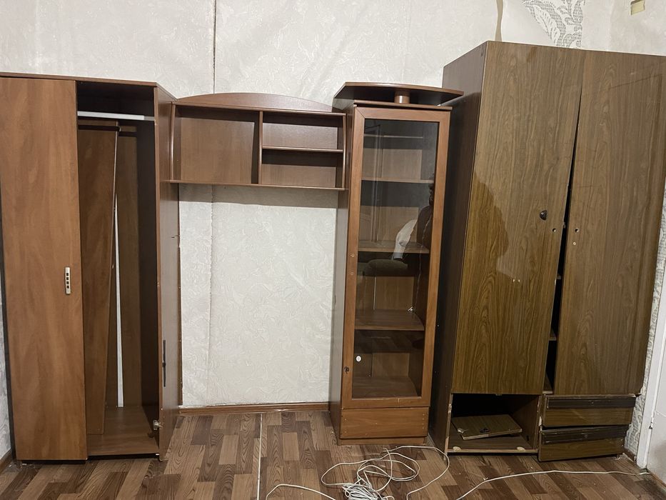 Отдам беслпатно