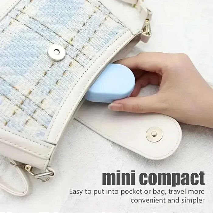 Bluetuth naushniklar sotiladi (optimga). yangi