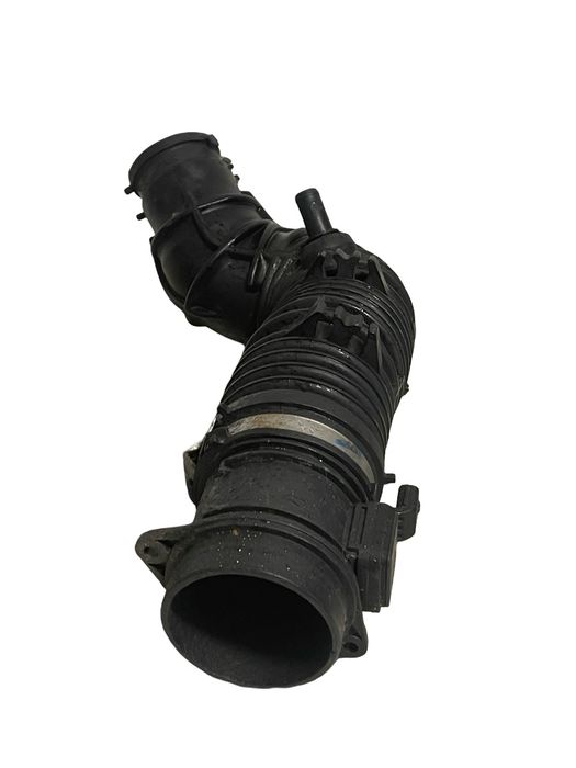 Furtun Admisie + Debitmetru Renault Laguna Iii Bt0/1 2007 - 2015 82009