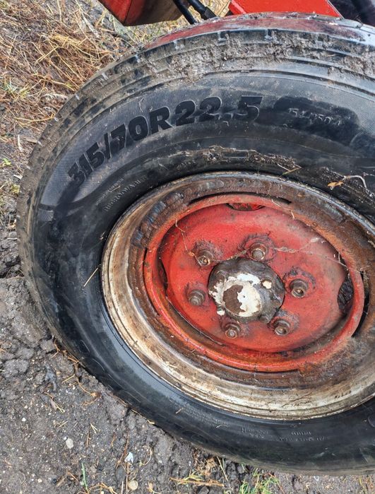 4500e// cereale/ 204D