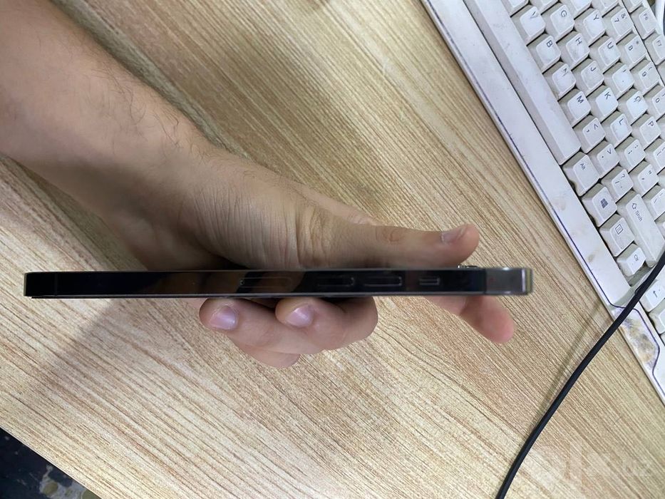Iphone 13 por max