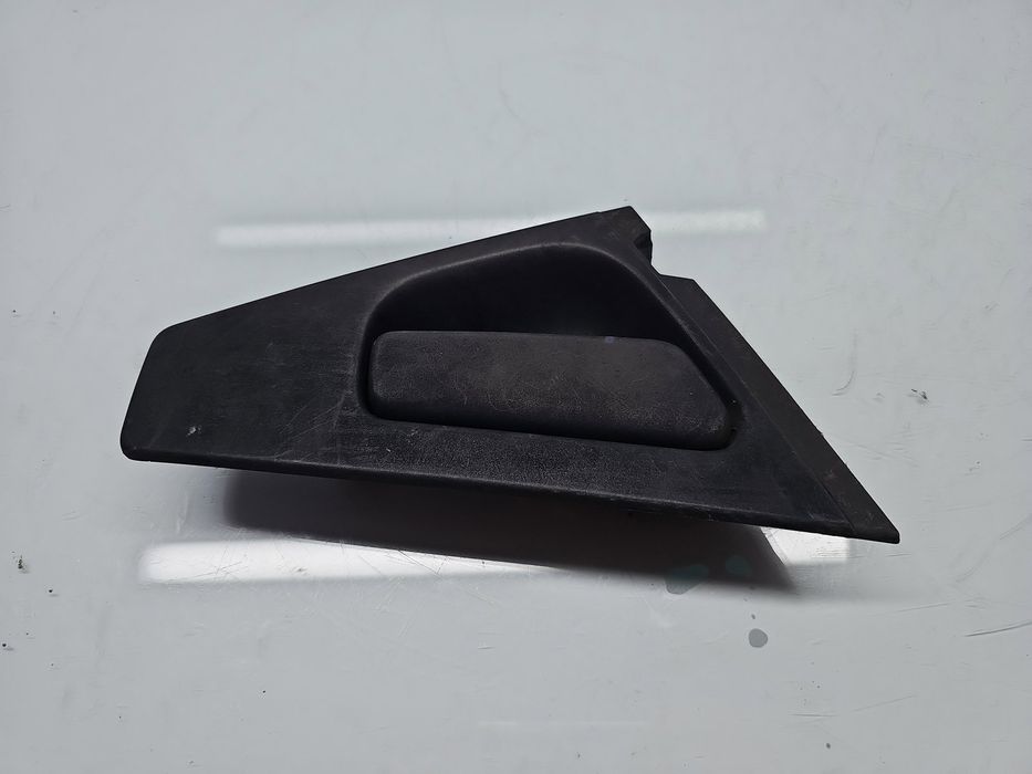 Maner usa stanga spate Renault Clio 4 (B98) Hatchback [Fabr 2012-2020]