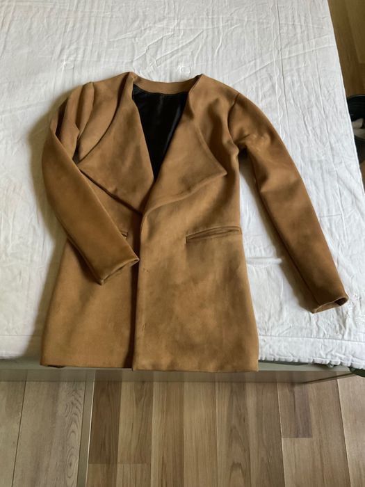 Ayollar kuzgi pidjaki