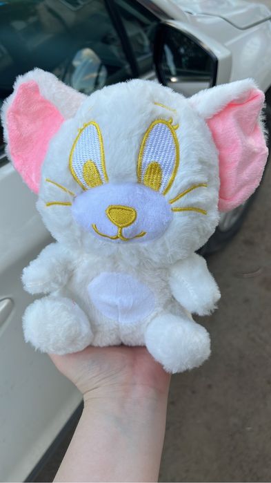 Игрушки дешево качественные