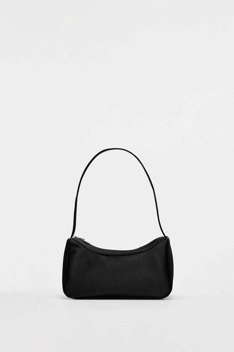 Нови чанти Zara различни модели