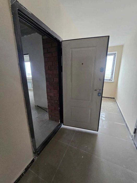 1 комнатная квартира Торгай 30м2