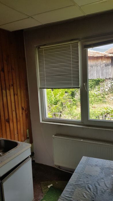 Продава се Къща в Сапарева баня - 128 кв.м за 1211 €/кв.м - Снимка #11