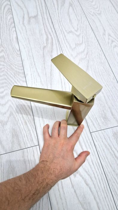 Baterie Baie / Korman / 10 ani Garanție