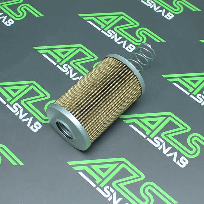 Элемент очистки для автоцистерн, мини-колонок и ТРК