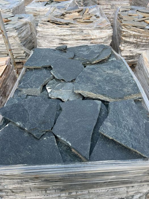 Piatra  naturala  piatra taiata