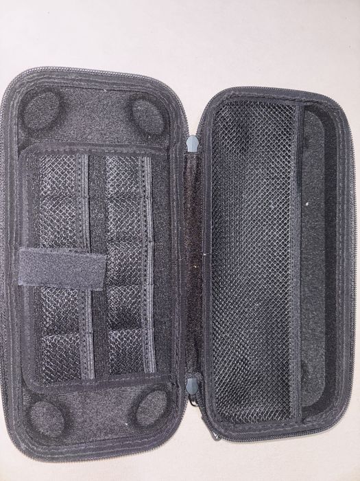 Husa pentru nintendo switch