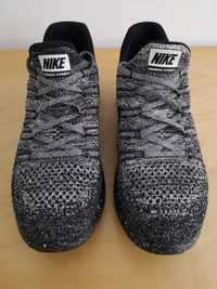 Nike lunarepic best sale flyknit online