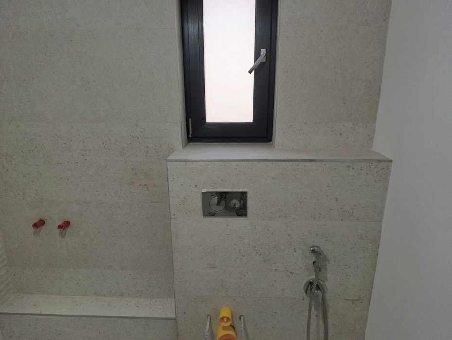 Case noi la liziera pădurii în Argeșelu, la 10 minute de Pitești