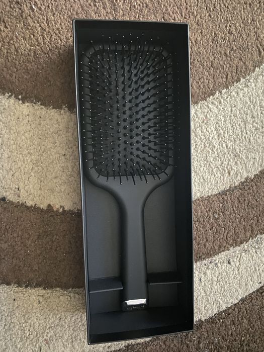 Четка за коса ghd Paddle Brush