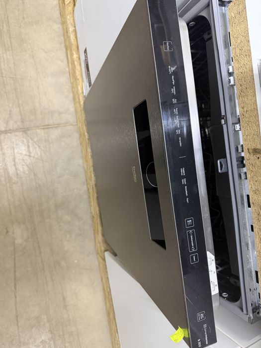 Съдомиялна Beko A+++ 60см Germany Гаранция