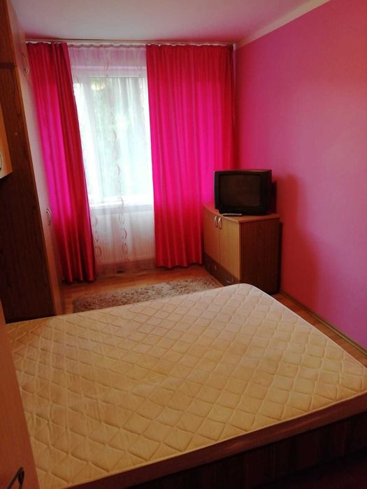 Apartament 2 camere, decomandat