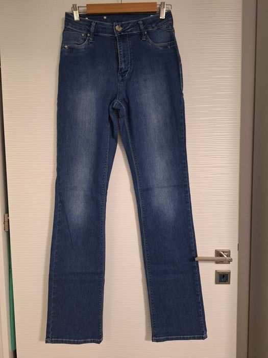 Pantaloni marimea S/M