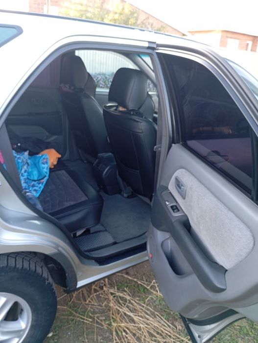 Продам или обмен КРС МРС