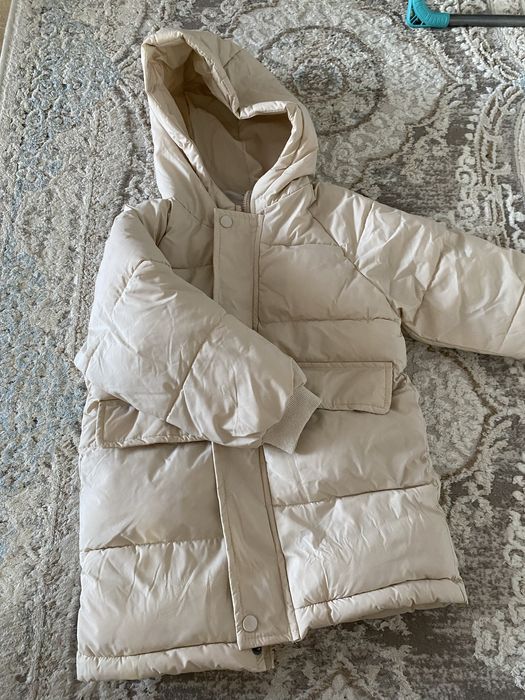 Продам лыжный костюм