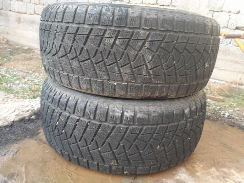 Продаётся 2 шт б/у балон хорошо состяние