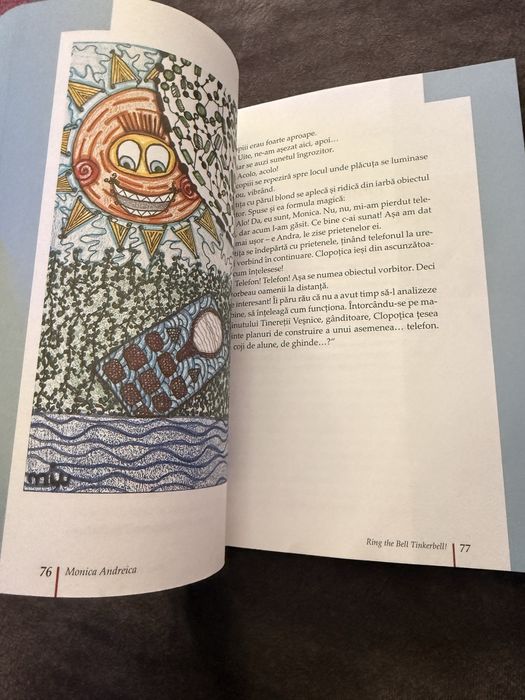 Carte Cui i-e frica de computer