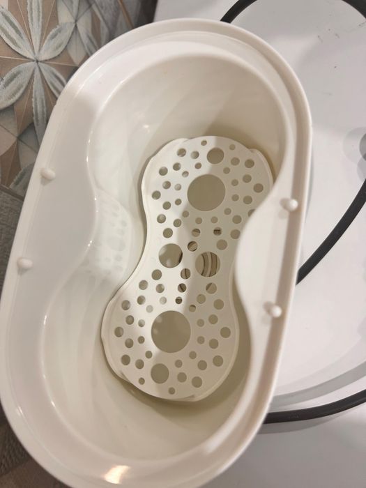 Продам стерилизатор для бутылки