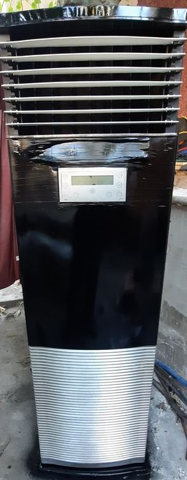 Кандитсанэр сотилади 30 тали  Kanditsaner sotiladi 30 tali