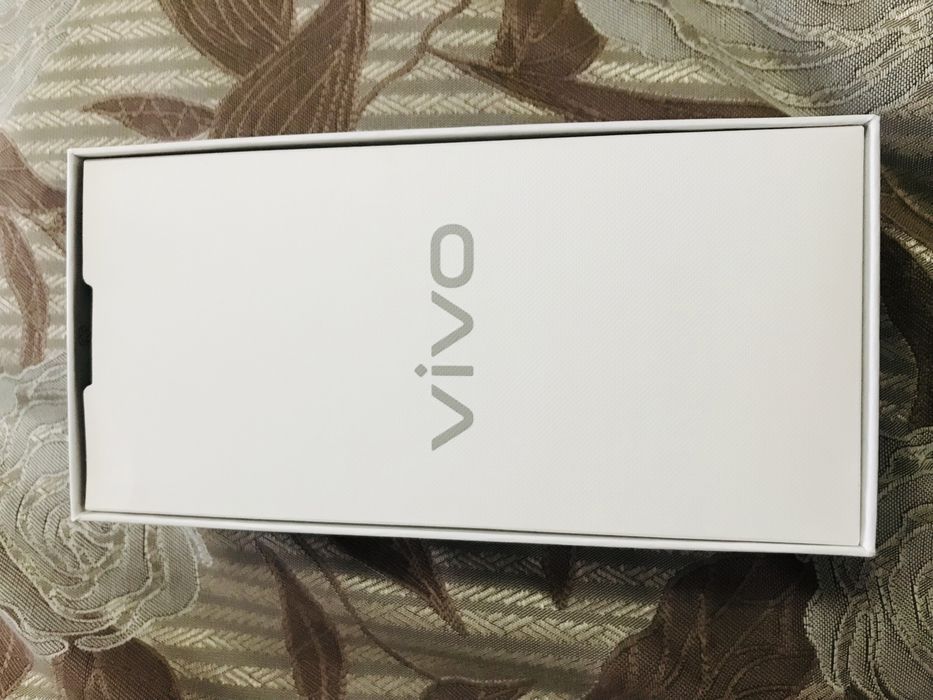 Продам Vivo Y33s