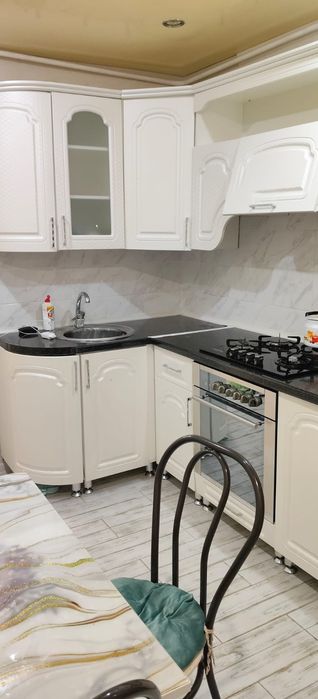 Сдаются квартиры 2х ком  посуточно