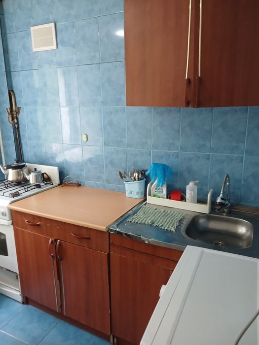 Сдам 1 комн.кв.ост.Школьник