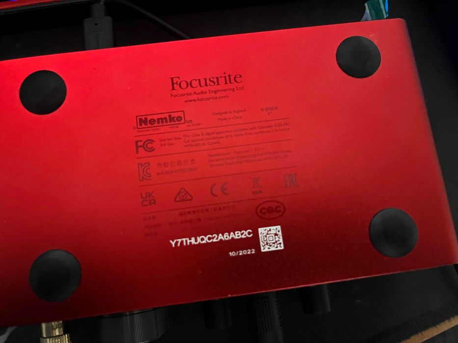 Focursite solo 3 gen ca nu o mai folosesc