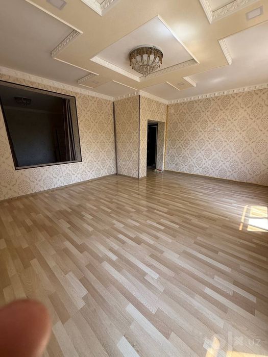 Продаётся 2х комнатная квартира