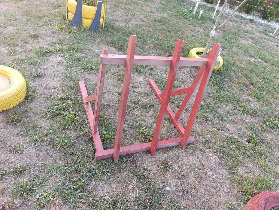 Copertina pentru usa de intrare