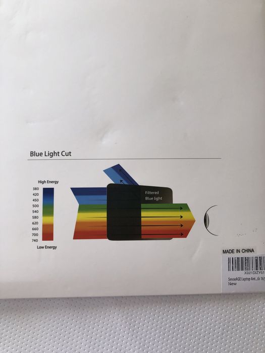 Подставка для ноутбука