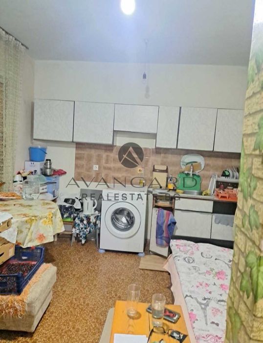 Продава се Тристаен апартамент в Пловдив, Тракия - 86 кв.м за 1512 €/кв.м - Снимка #7