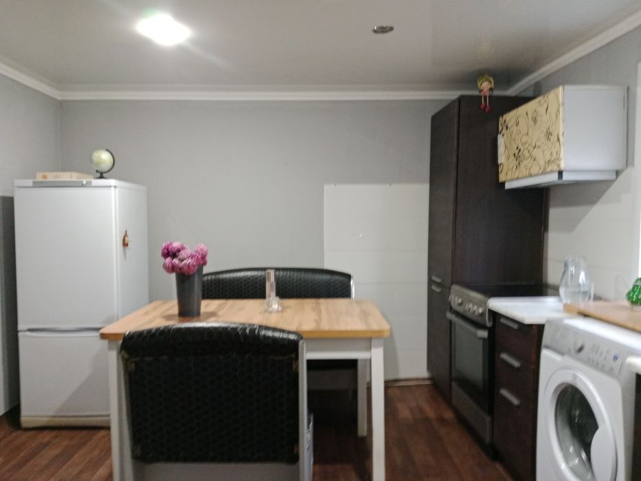 Продам дом 70 м2